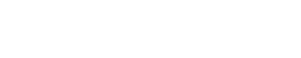 Logo R&G